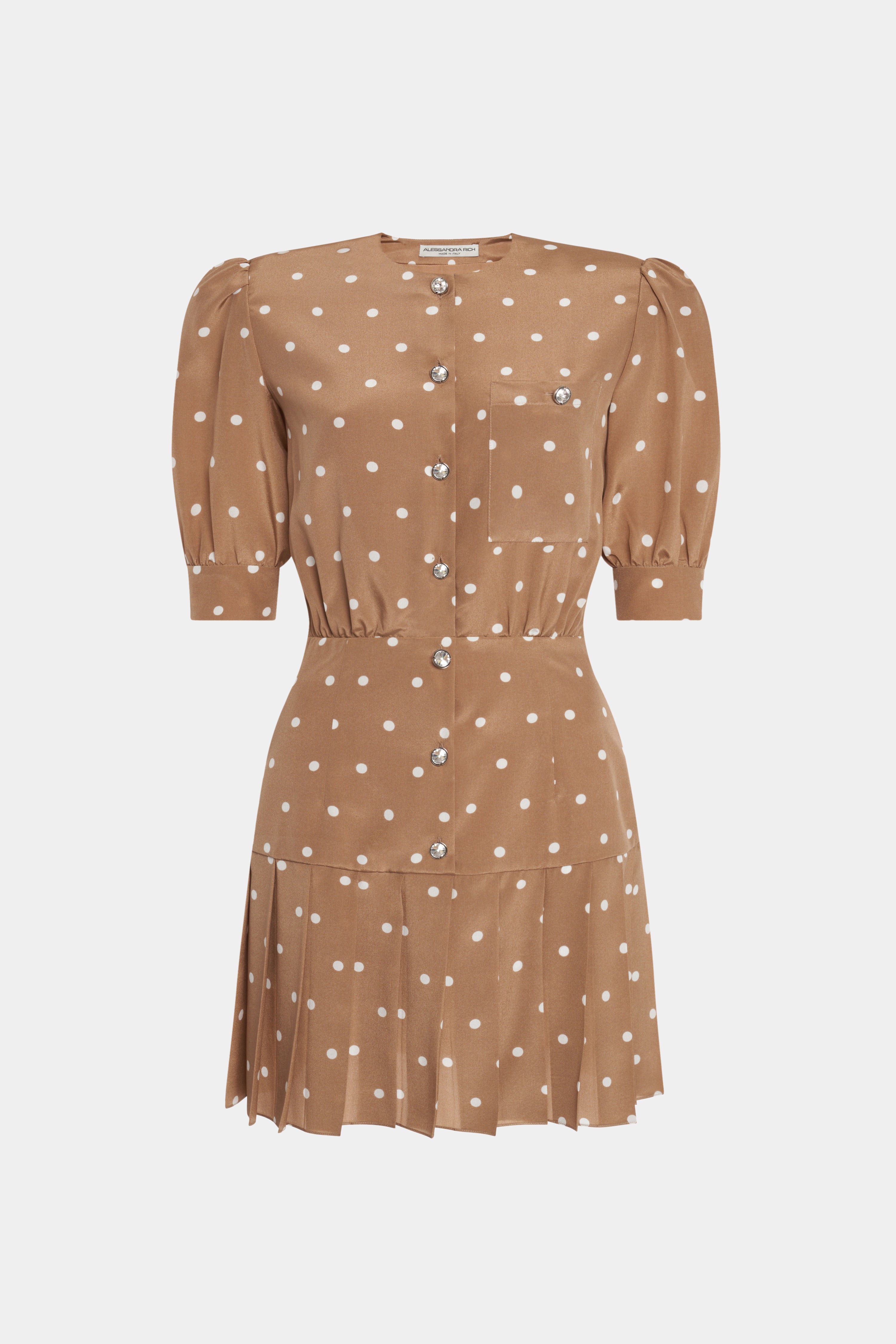 Pink Dresses Michelle Mason Polka Dot Dress RIXO For Target Red Polka Dot Puff Sleeve Ruffle Pink Dresses Michelle Mason Polka Dot Dress RIXO For Target Red Polka Dot Puff Sleeve Ruffle