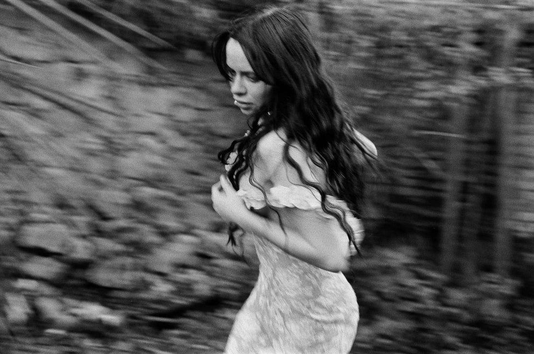 Friends, Family, Lovers & Collaborators:<br>Women In Art