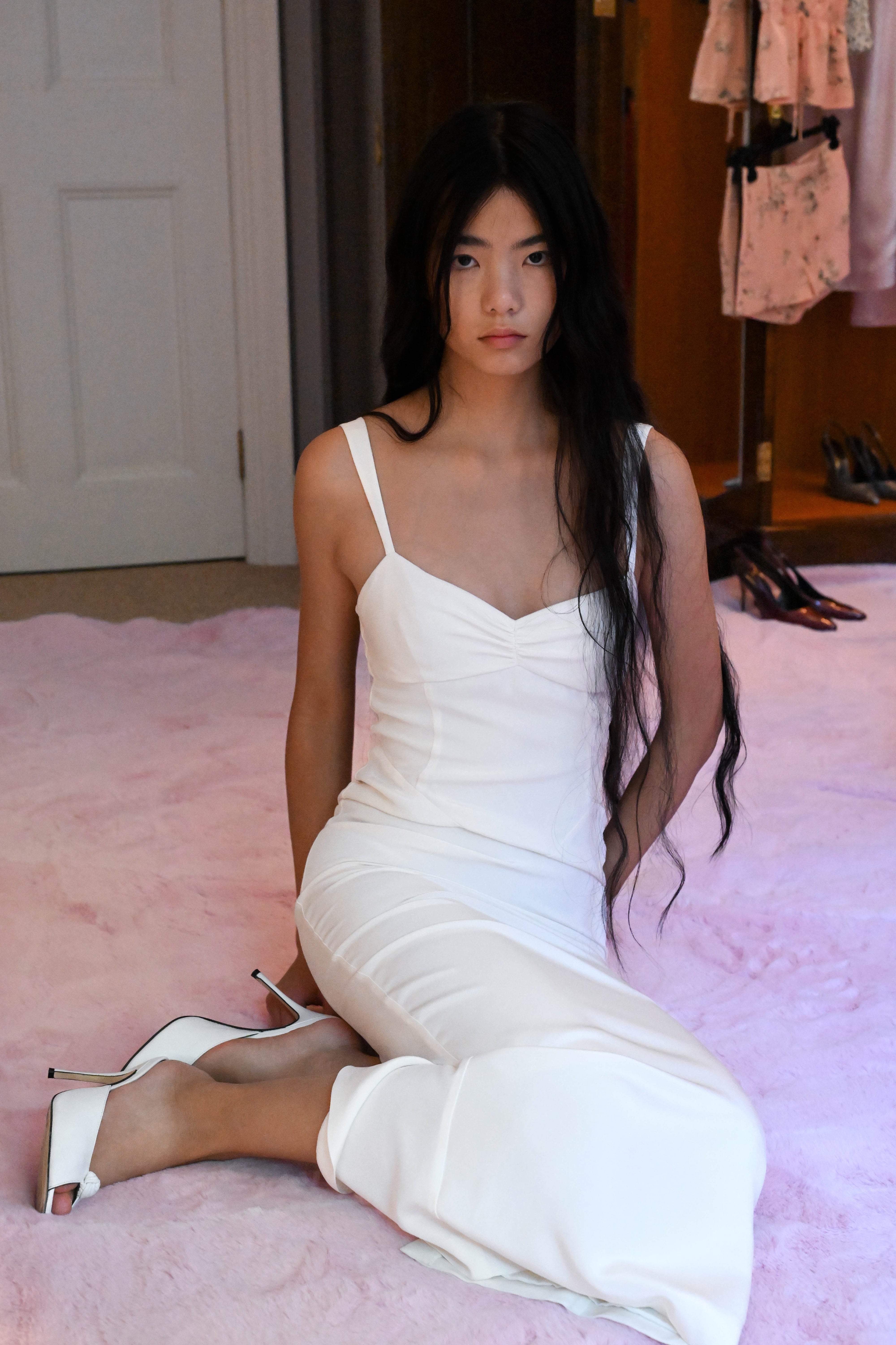 AR
