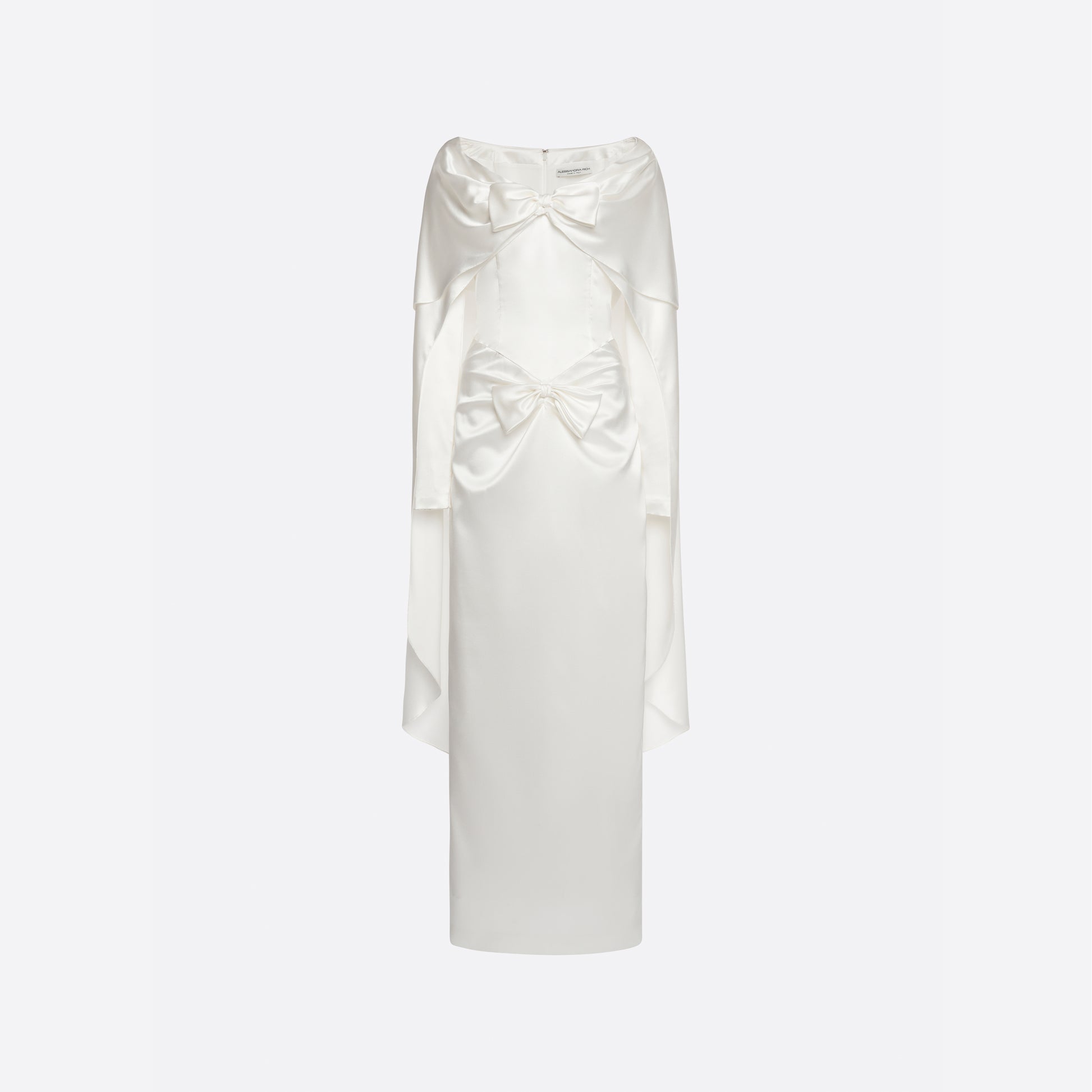 rich party dress Old money homecoming dress