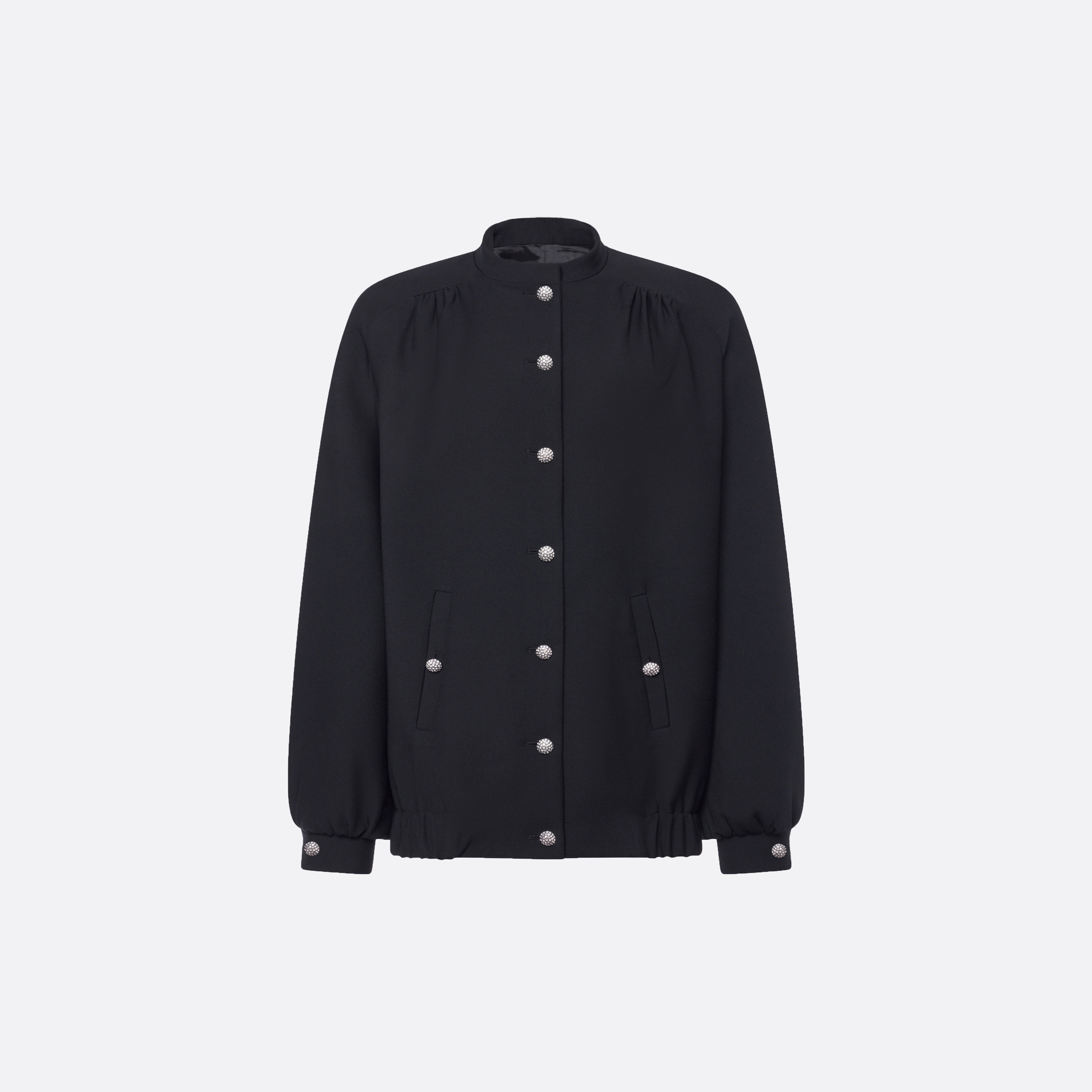 Jackets | Alessandra Rich