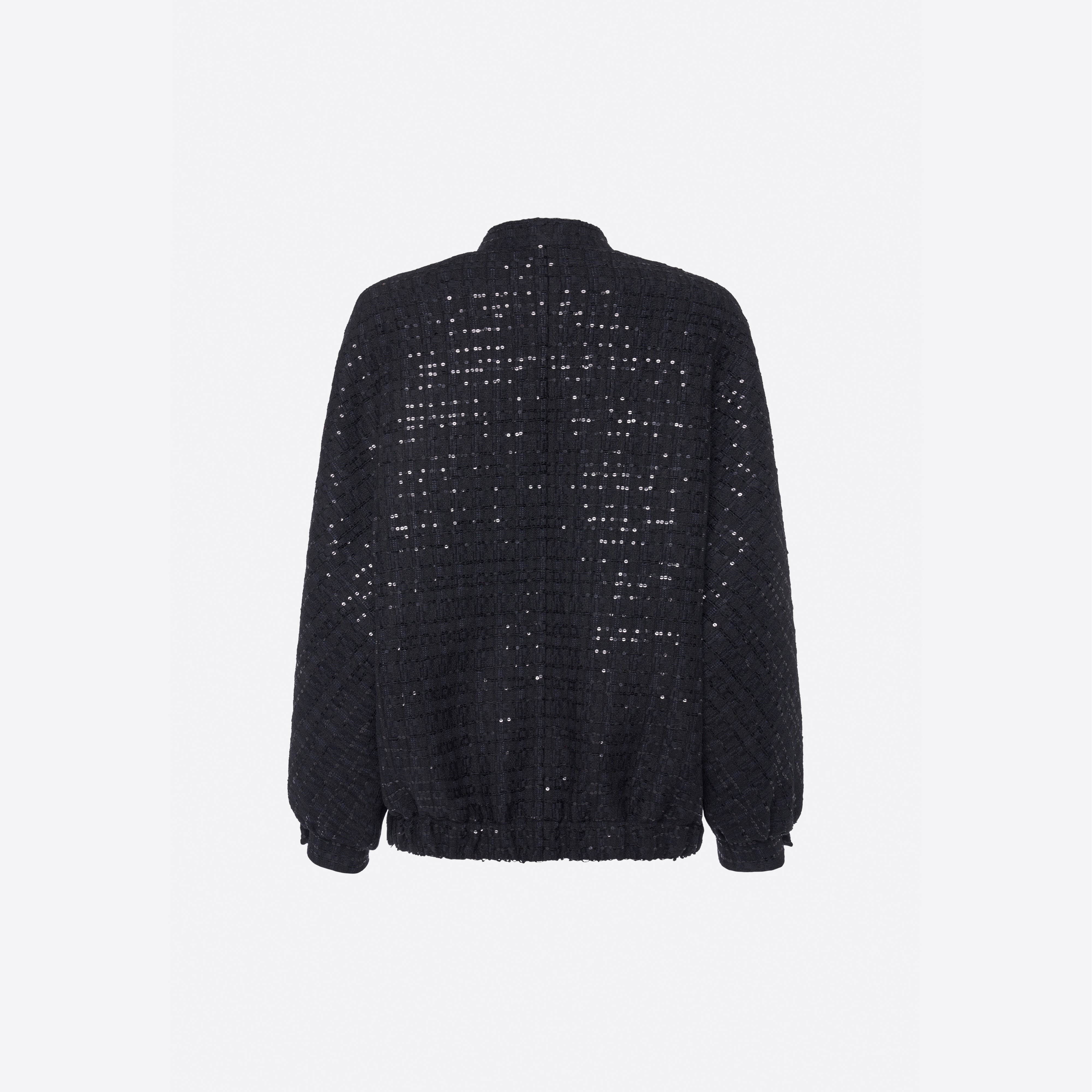 Jackets | Alessandra Rich