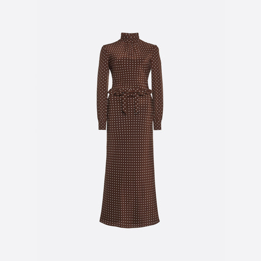 Ready To Wear | Alessandra Rich Ready To Wear | Alessandra Rich