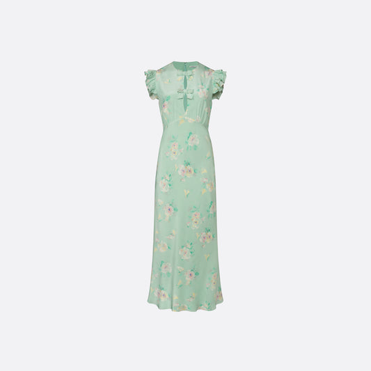 Ready To Wear | Alessandra Rich Ready To Wear | Alessandra Rich
