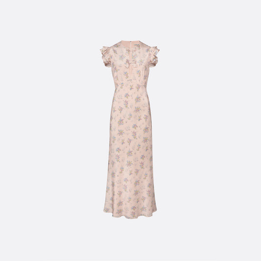 Ready To Wear | Alessandra Rich Ready To Wear | Alessandra Rich