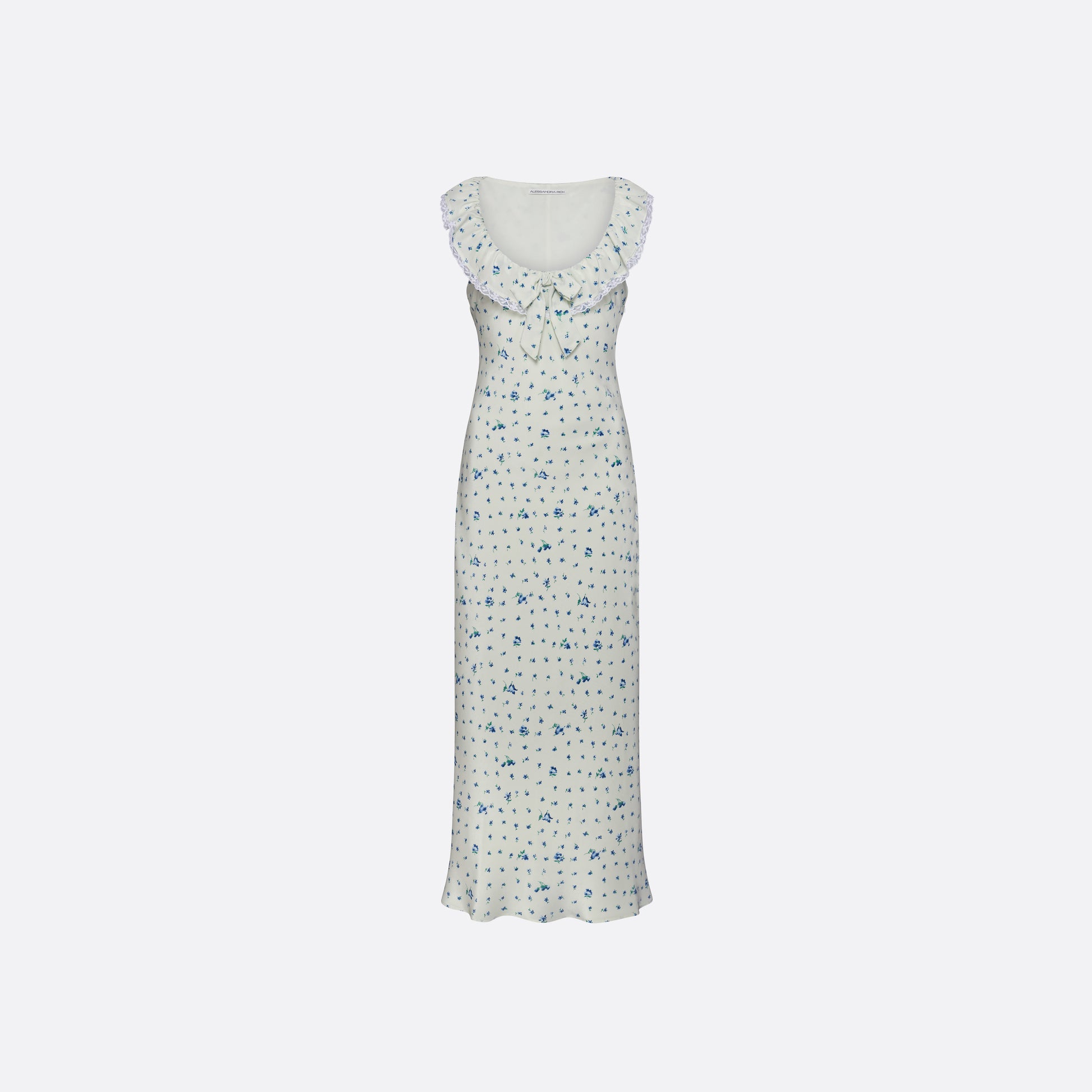 aqua women's lace midi dress reviews product info and East Coast Lace Bust Midi Dress Aqua Blue For a classic look Lulus | Blue Confident Allure