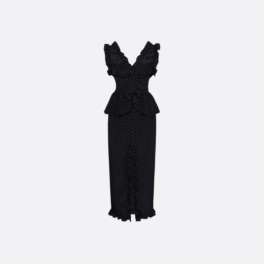 Ready To Wear | Alessandra Rich Ready To Wear | Alessandra Rich