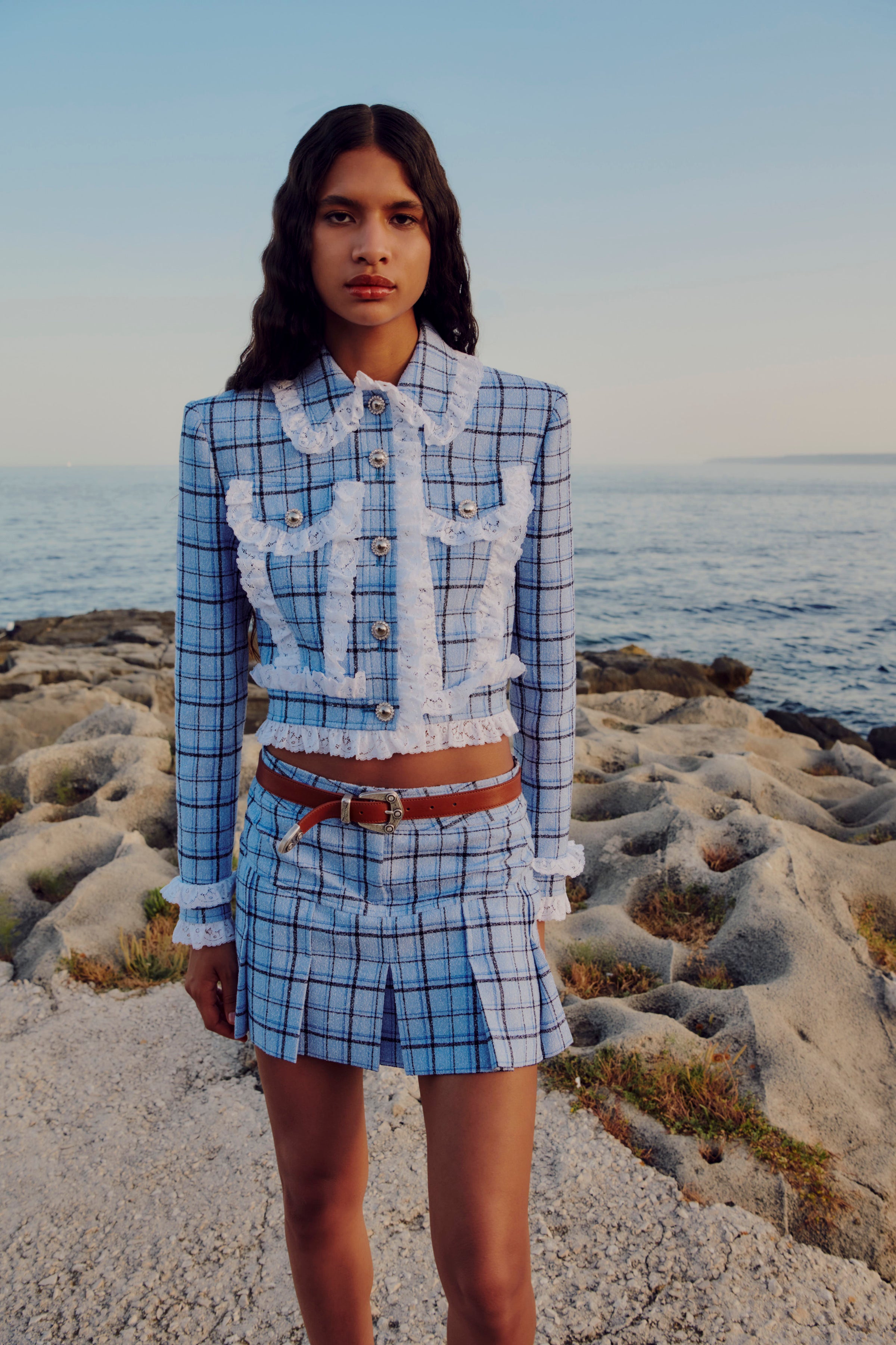 Resort 2023 – Alessandra Rich